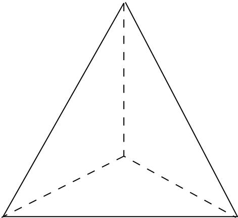 raffineranisotri